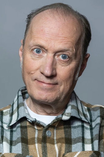 Ảnh của Adrian Edmondson