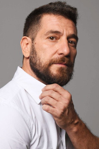 Ảnh của Raúl Tejón