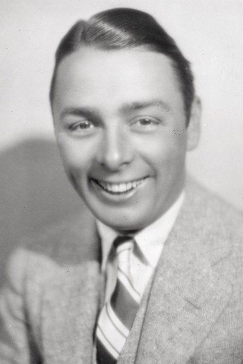 Ảnh của George K. Arthur