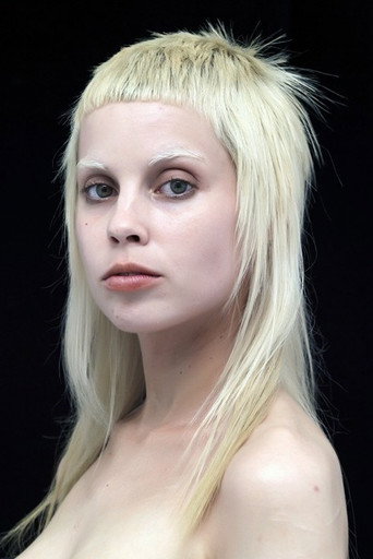 Ảnh của Yo-Landi Visser