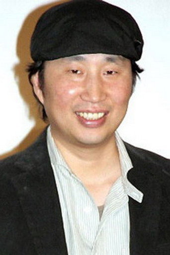 Ảnh của 森淳一