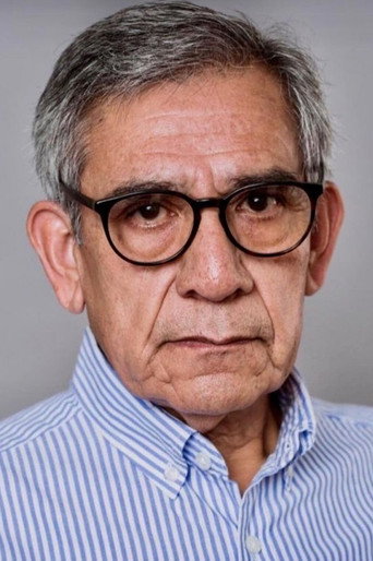 Ảnh của Eligio Meléndez