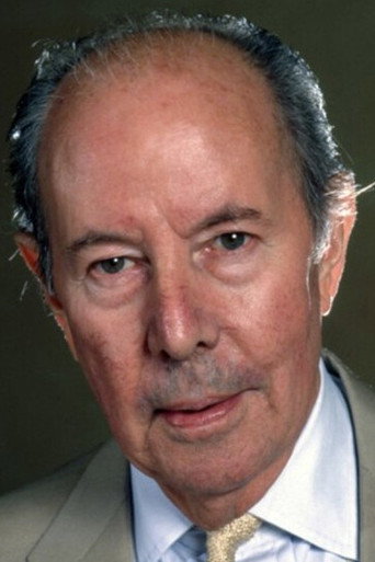 Ảnh của Terence Young
