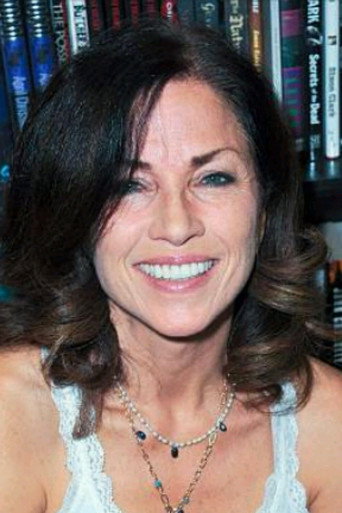 Ảnh của Karen Russell