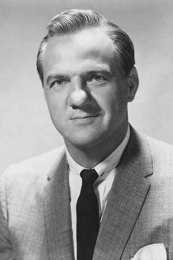 Ảnh của Karl Malden