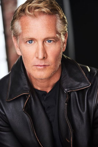 Ảnh của Stephen O'Mahoney