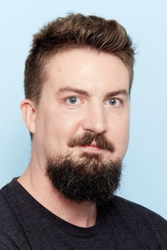 Ảnh của Adam Wingard