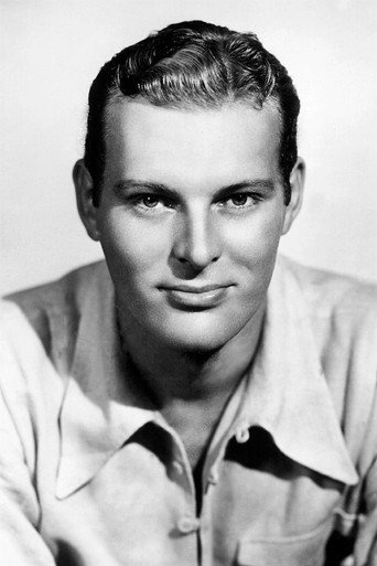 Ảnh của Leif Erickson