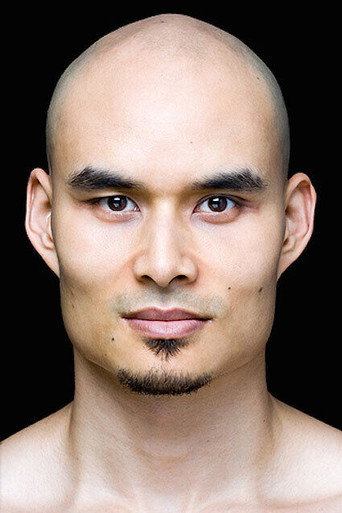 Ảnh của Khan Bonfils