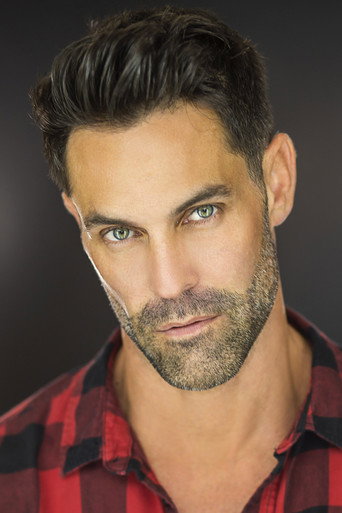 Ảnh của Jason-Shane Scott