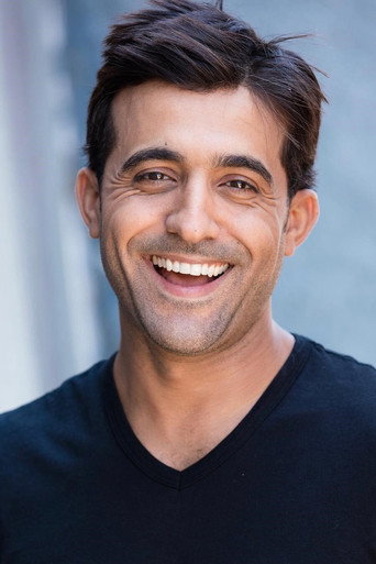Ảnh của Mourad Zaoui