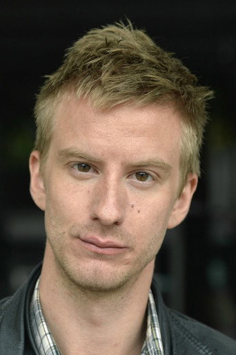 Ảnh của Filip Berg