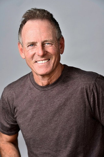 Ảnh của Daniel Anderson