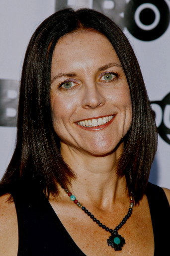 Ảnh của Anne Renton