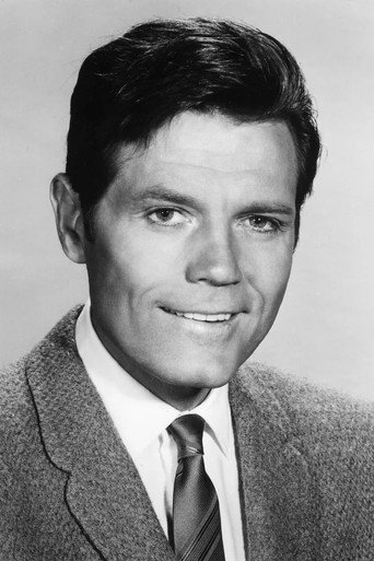 Ảnh của Jack Lord