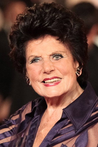 Ảnh của Eunice Gayson