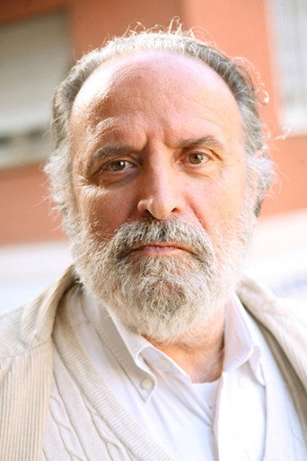 Ảnh của Fabrizio Jovine