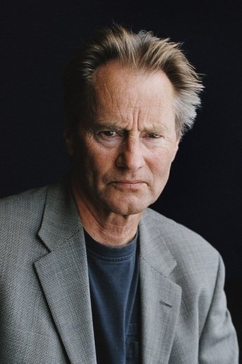 Ảnh của Sam Shepard