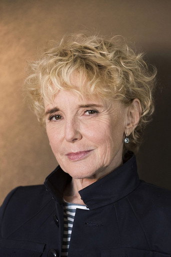 Ảnh của Claire Denis