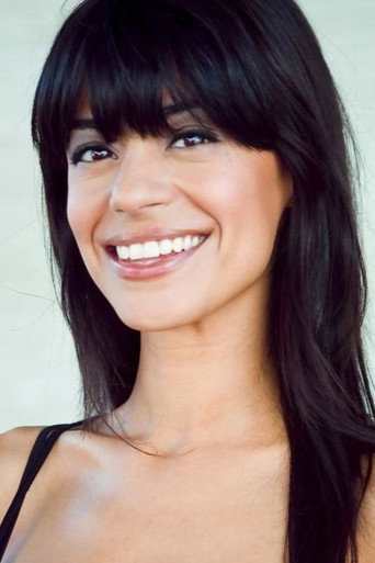 Ảnh của Parisa Fakhri