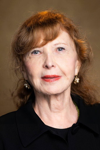 Ảnh của Aurore Clément