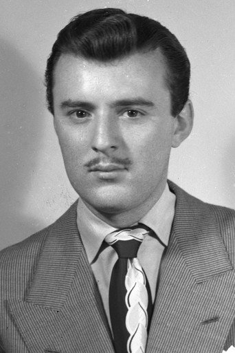 Ảnh của Manolo Fábregas