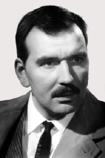 Ảnh của Bernhard Wicki