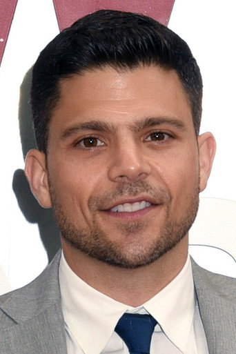 Ảnh của Jerry Ferrara