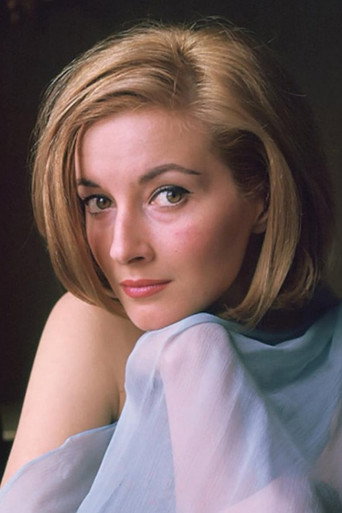 Ảnh của Daniela Bianchi