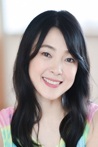 Ảnh của 曾珮瑜