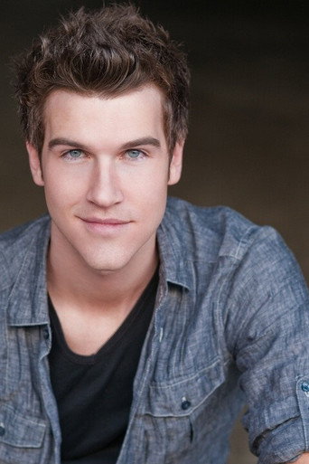 Ảnh của Ben Bledsoe