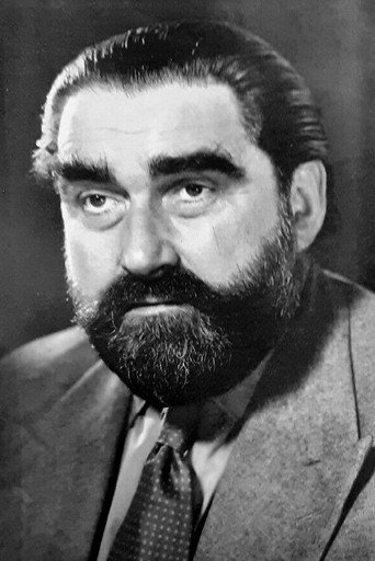 Ảnh của Francis de Wolff