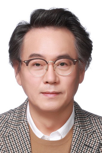 Ảnh của 이병준