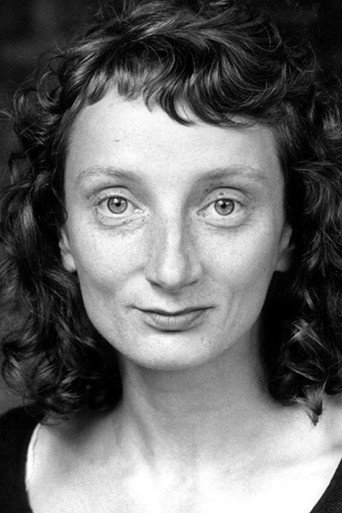Ảnh của Amanda Lawrence