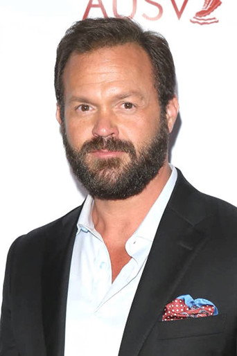 Ảnh của Judd Lormand