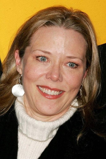 Ảnh của Kathryn Meisle