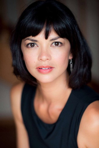 Ảnh của Angie Diaz