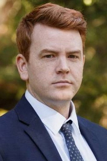 Ảnh của Nic Sampson