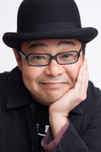 Ảnh của 田口浩正