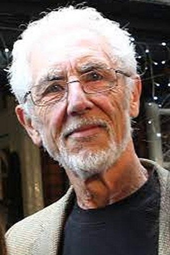 Ảnh của Richard Harris
