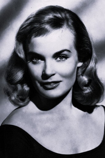 Ảnh của Shirley Eaton