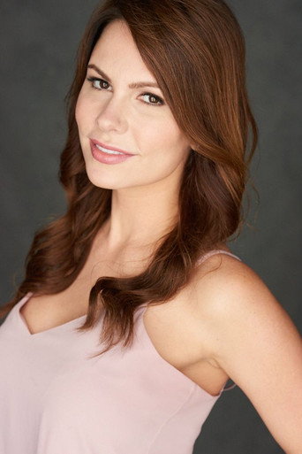 Ảnh của Valerie Baber