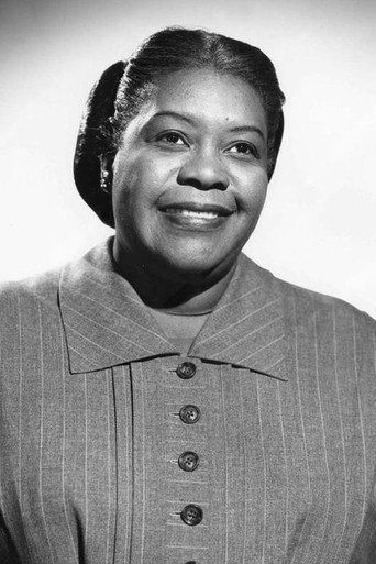 Ảnh của Willa Pearl Curtis