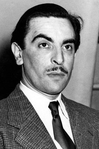 Ảnh của Martin Benson