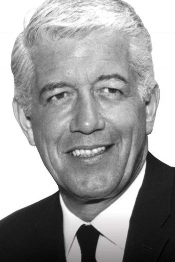 Ảnh của Austin Willis