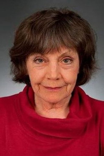 Ảnh của Janet Dale