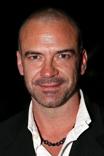 Ảnh của Alan van Sprang