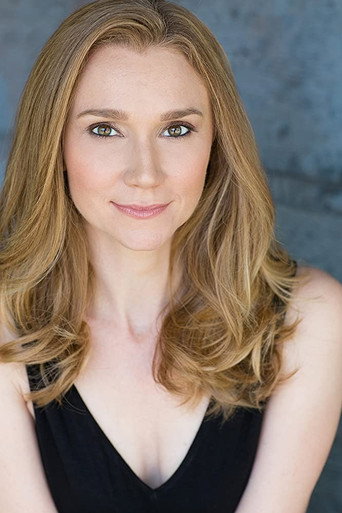 Ảnh của Amy Sloan