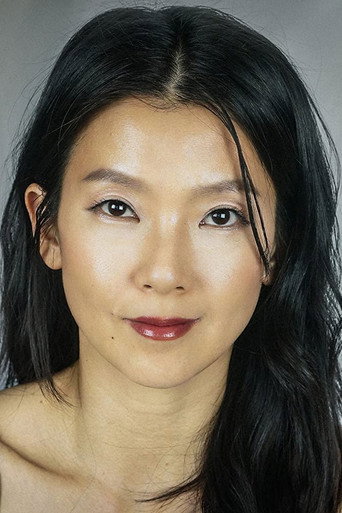 Ảnh của Pamelyn Chee