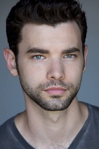 Ảnh của Jake O'Connor